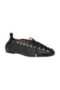 ballerines-oleatex