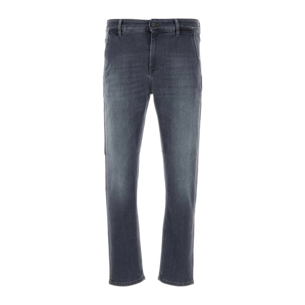 Jeans > Slim-fit Jeans - - PT Torino - Modalova