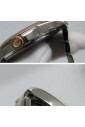 pre-owned-or-rose-montres
