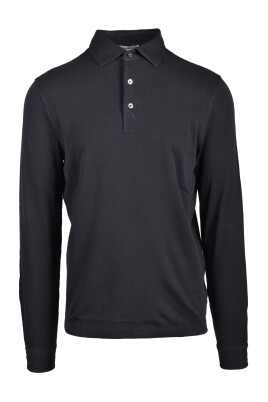 katoenen-polo-shirt