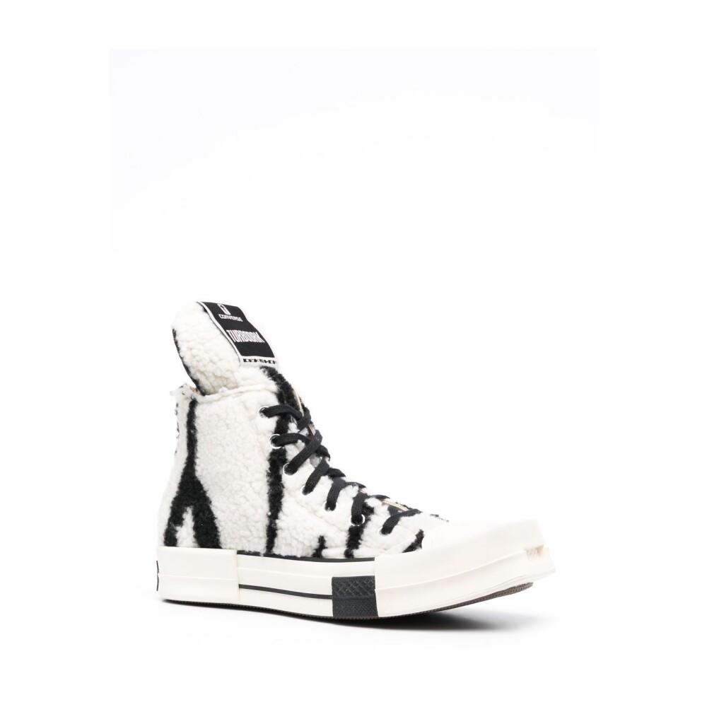 Converse hotsell schuh sale