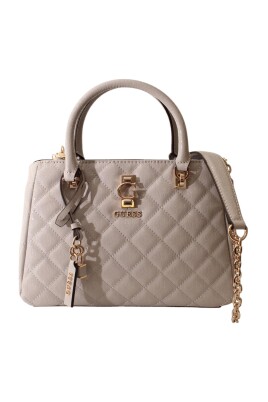 stylish-crossbody-bag-lennox
