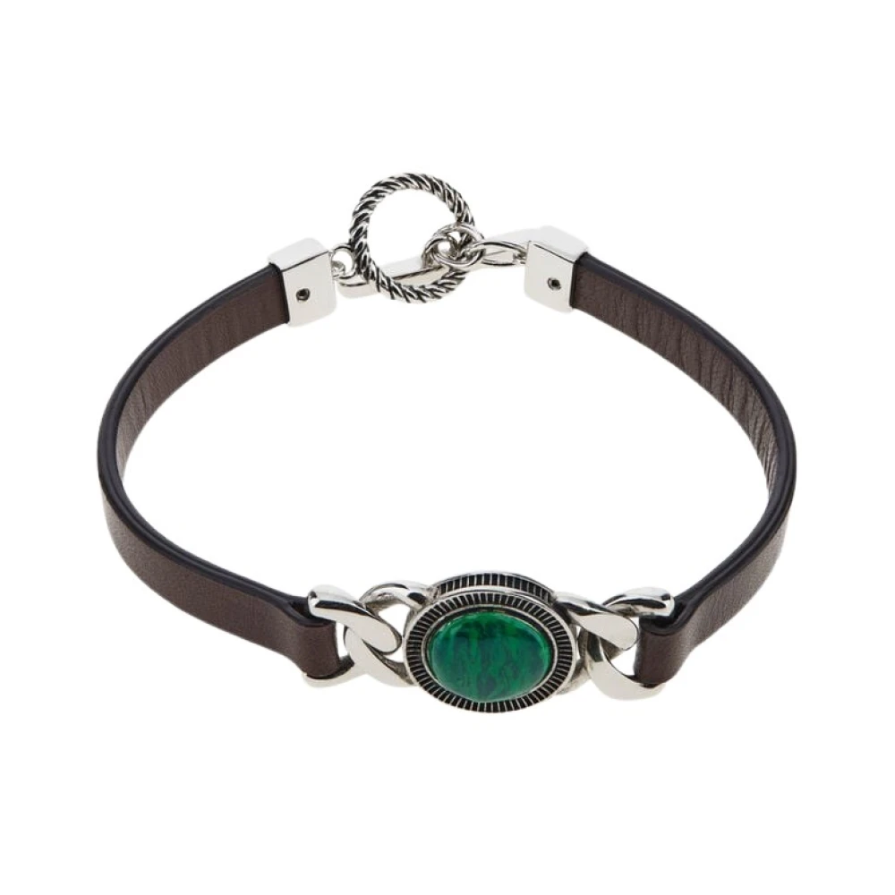 Accessories > Jewellery > Bracelets - - Roberto Cavalli - Modalova