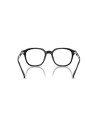 lunettes-de-vue