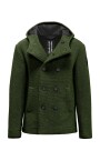short-double-breasted-wool-coat-with-hood
