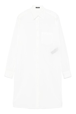 long-draped-back-shirt