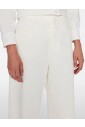 pantalon-large