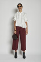 pantalon-a-cordon-coulissant-bourgogne