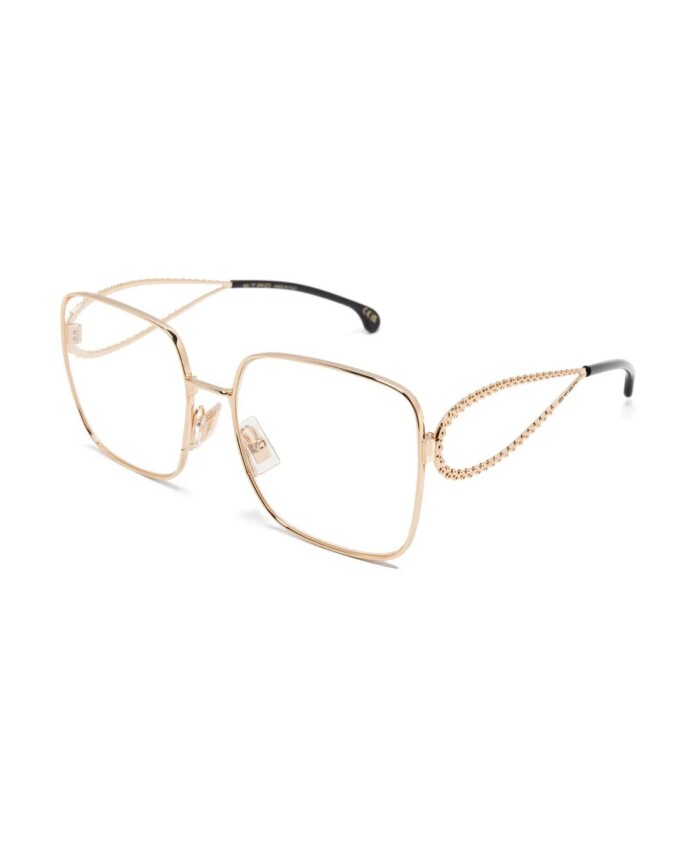 monture-optique