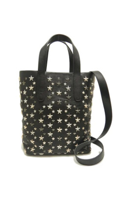pre-owned-leather-handbags