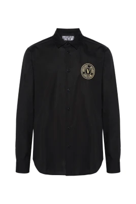 Camicia V Emblem