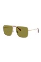 rb3758-92132-sunglasses