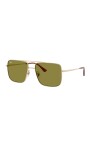 rb3758-92132-sunglasses