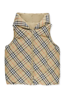 veste-husky-matelassee-pour-filles
