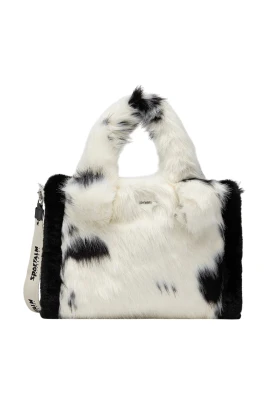 Teddy Tote