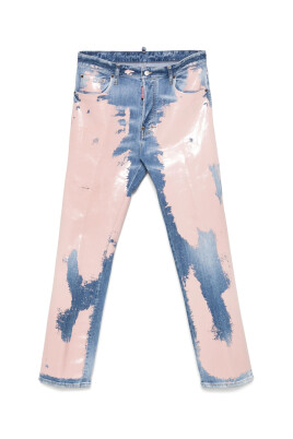 blue-cerulean-classic-five-pocket-jeans