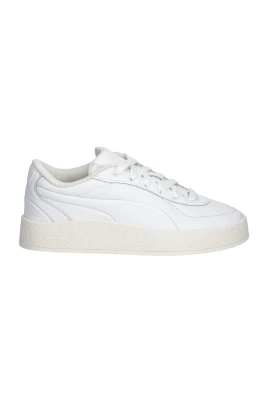 CA Luxe Sneakers