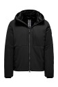 tokyo-jacket