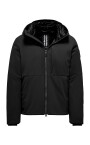 tokyo-jacket