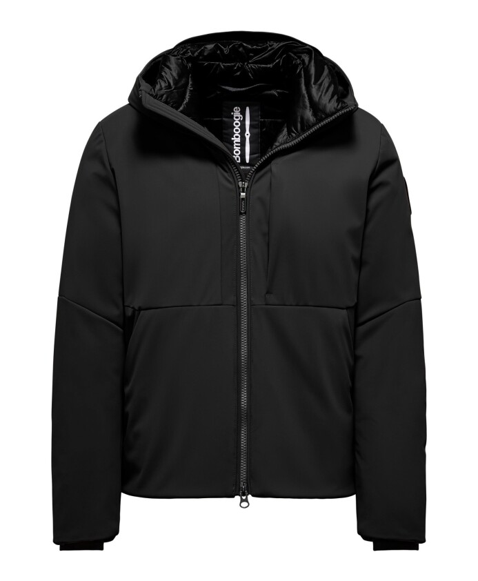 tokyo-jacket