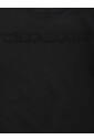 sweatshirt-noir-avec-logo-en-coton