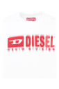 sweat-shirt-a-col-rond