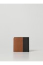 portefeuille-en-cuir-marron