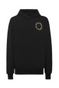 bomull-polyester-sweatshirt