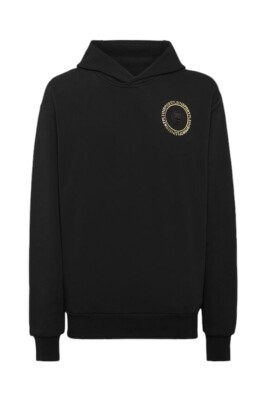 cotton-polyester-sweatshirt