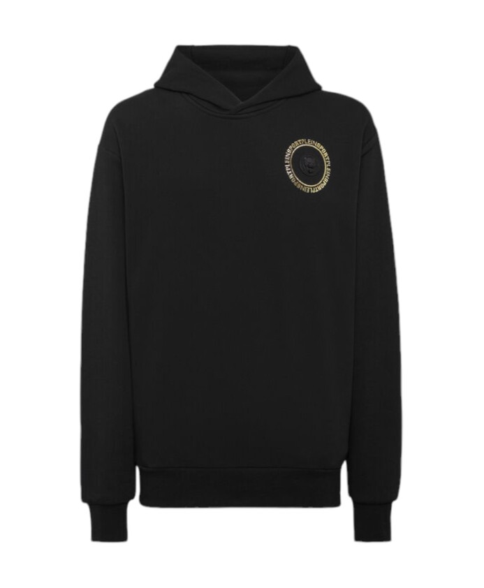 bomull-polyester-sweatshirt
