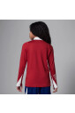 psg-junior-training-suit-2024-2025