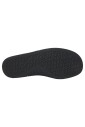chaussure-homme-a-large-bride-noir