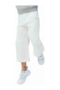 pantalon-blanc-style-culotte-en-coton
