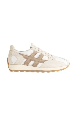 ivory-sneakers-med-bruna-detaljer