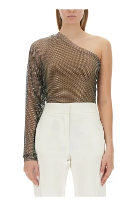 BD59 Top