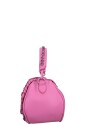 tassen-fuchsia