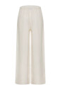 wide-trousers