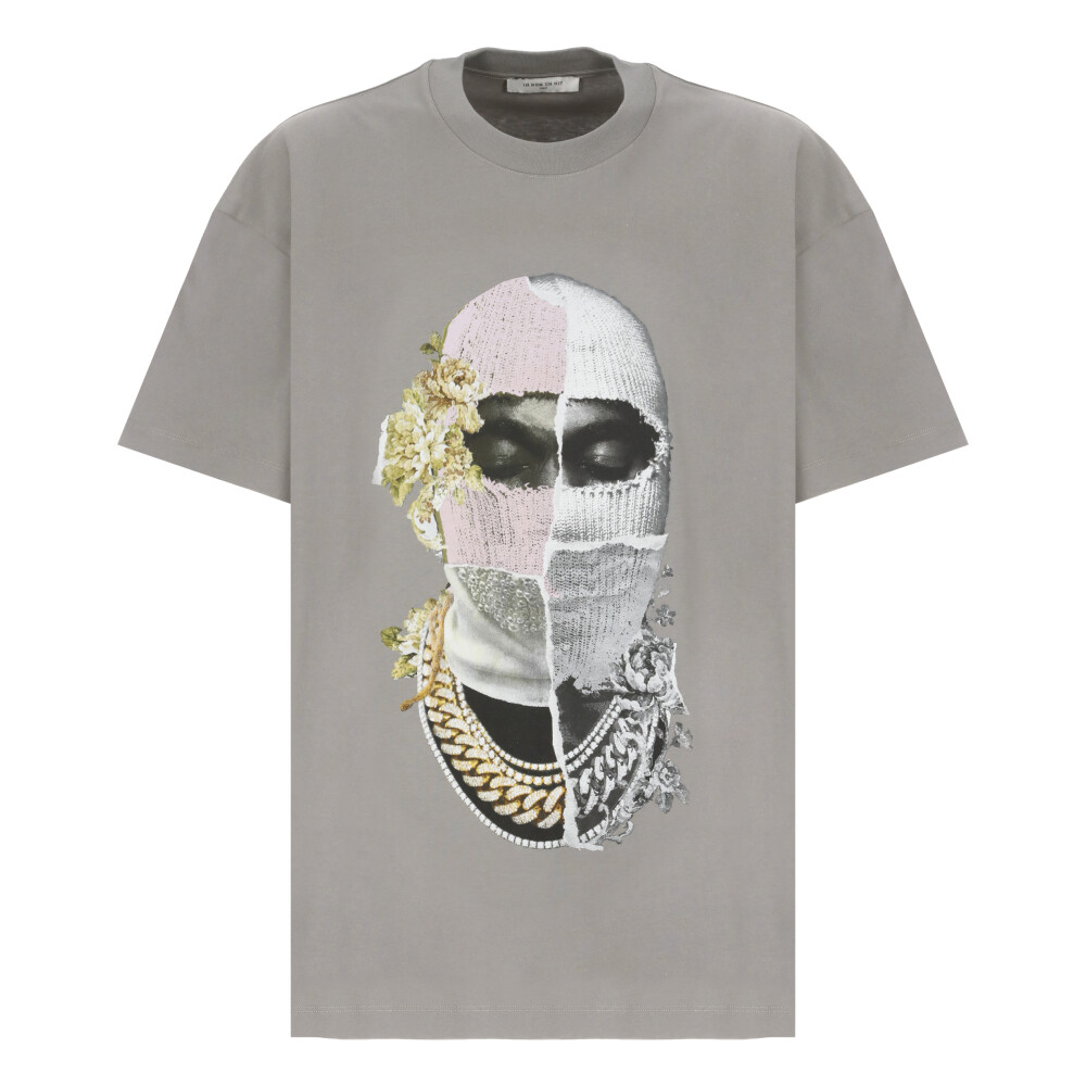 Shop fashion from IH NOM UH NIT online at Miinto Shop fashion from IH NOM UH NIT online at Miinto