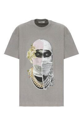 grey-cotton-t-shirt-with-print