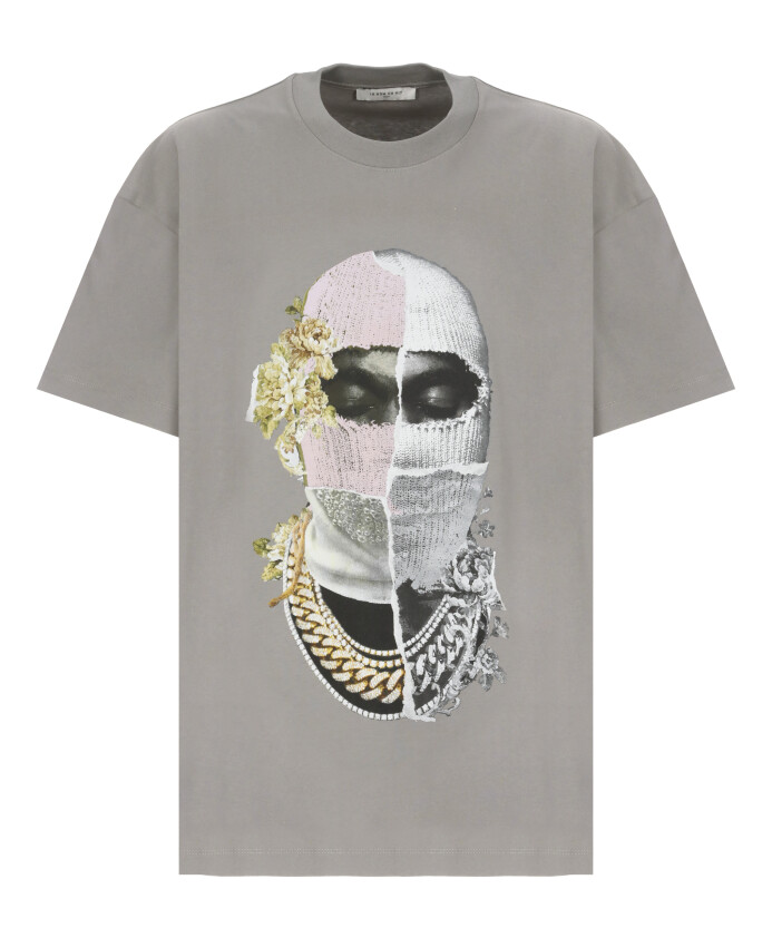 grey-cotton-t-shirt-with-print
