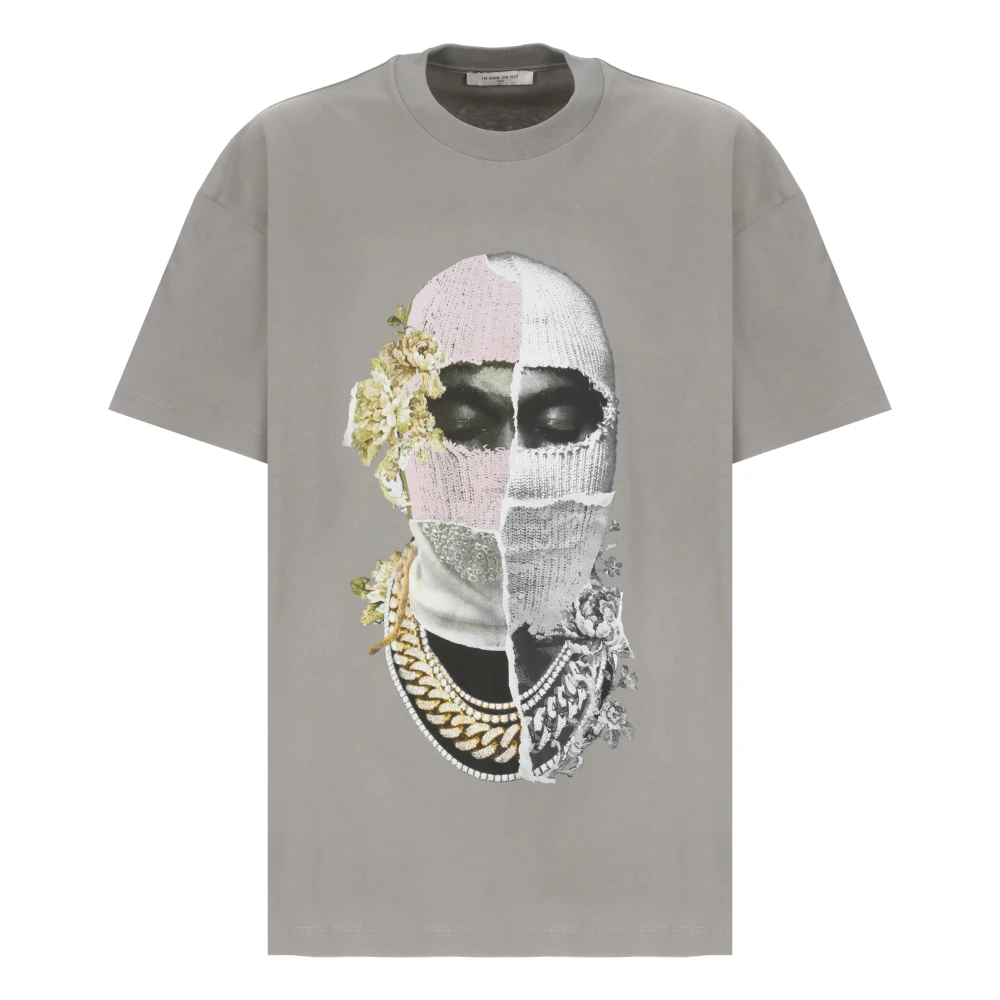Tops > T-Shirts - - IH NOM UH NIT - Modalova