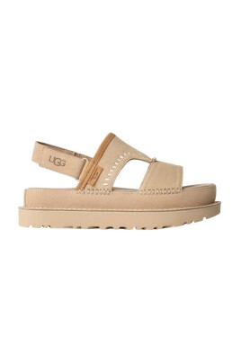goldenstar-regenerate-sandal