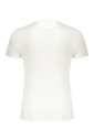 t-shirt-en-coton-avec-poche-avant