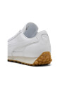 sneaker-retro-easy-rider-en-cuir