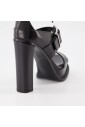 buckle-platform-sandals