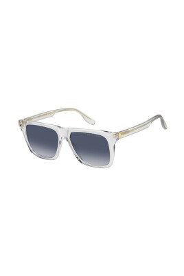 lunettes-de-soleil-elegantes-et-authentiques-de-qualite-premium