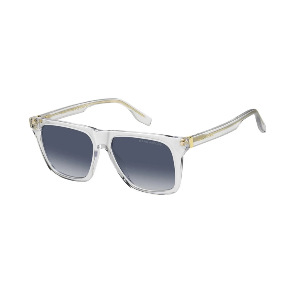 Accessories > Sunglasses - - Marc Jacobs - Modalova