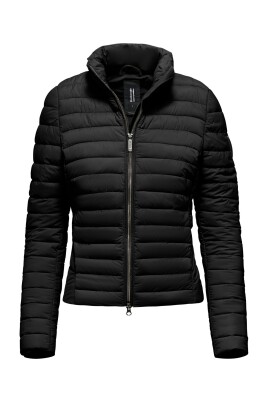lightweight-stretch-nylon-down-jacket