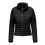 lightweight-stretch-nylon-down-jacket