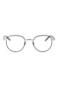 chic-optical-glasses-sl-781